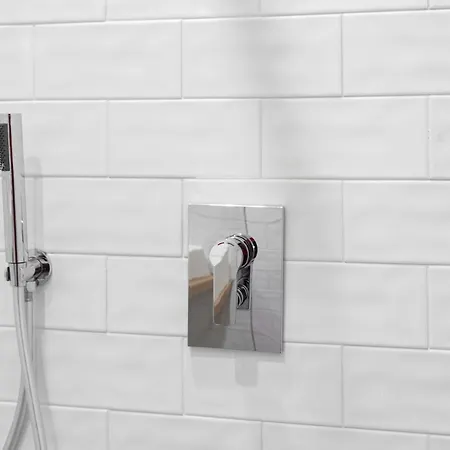 Apartment Milanofierapartments Correggio *